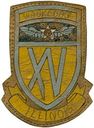 AF-15-484-1091-A.jpg