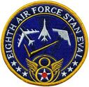 AF-8-1019-A.jpg