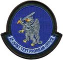 Filename=AF-JOINT-TEST-1001-A.jpg
Filesize=51KiB
Dimensions=250x238
Date added=Feb 19, 2023 AF-JOINT-TEST-1001-A.jpg