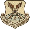 Filename=AFGSC-1021-A.jpg
Filesize=40KiB
Dimensions=249x238
Date added=Oct 15, 2025 AFGSC-1021-A.jpg