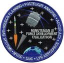 AFGSC-LGM-30-1071-A.jpg