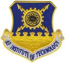 AFIT-1-A.jpg