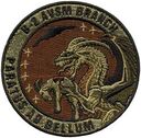 Filename=AFLCMC-B-2-1071-C.jpg
Filesize=42KiB
Dimensions=250x247
Date added=Oct 10, 2025 AFLCMC-B-2-1071-C.jpg