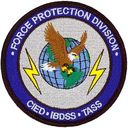 Filename=AFLCMC-FORCE-PRO-1061.jpg
Filesize=59KiB
Dimensions=250x250
Date added=May 16, 2016 AFLCMC-FORCE-PRO-1061.jpg