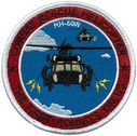 AFLCMC-HPO-HH-60W-1001-A.jpg
