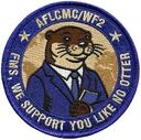 AFLCMC-WF2-1001-A.jpg