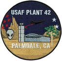 AFMC-PLANT-42-1011-A.jpg