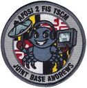 Filename=AFOSI-2-FIS-1001-A.jpg
Filesize=41KiB
Dimensions=247x249
Date added=Aug 17, 2025 AFOSI-2-FIS-1001-A.jpg