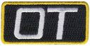 AFOTEC-DET-5-1731-A.jpg
