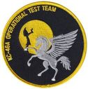 AFOTEC-DET-5-KC-46A-1071-A.jpg