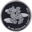 Filename=AFOTEC-DET-5-KC-46A-1071-B.jpg
Filesize=39KiB
Dimensions=250x250
Date added=Sep 02, 2021 AFOTEC-DET-5-KC-46A-1071-B.jpg