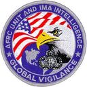 AFR-1001.jpg