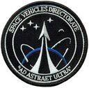 Filename=AFRL-1074-A.jpg
Filesize=42KiB
Dimensions=249x248
Date added=Oct 10, 2025 AFRL-1074-A.jpg