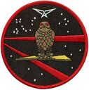 AFRL-1075-A.jpg