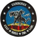 AFRL-B-21-1101-A.jpg