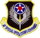 Filename=AFSOC-1001.jpg
Filesize=53KiB
Dimensions=249x242
Date added=Jan 23, 2013 AFSOC-1001.jpg