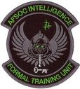 AFSOC-INTEL-1011.jpg