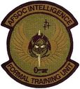 AFSOC-INTEL-1031.jpg