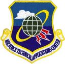 AFTAC-1001.jpg