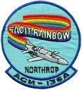 Filename=AGM-136A-1001-A.jpg
Filesize=42KiB
Dimensions=226x249
Date added=Aug 17, 2025 AGM-136A-1001-A.jpg