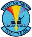 Filename=AGM-136A-1006-A.jpg
Filesize=40KiB
Dimensions=213x249
Date added=Aug 17, 2025 AGM-136A-1006-A.jpg