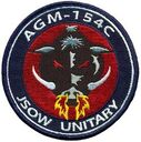Filename=AGM-154C-1001-A.jpg
Filesize=41KiB
Dimensions=249x250
Date added=Aug 17, 2025 AGM-154C-1001-A.jpg