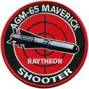 Filename=AGM-65-1007-A.jpg
Filesize=43KiB
Dimensions=250x250
Date added=Sep 13, 2025 AGM-65-1007-A.jpg