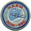 Filename=AGM-88B-1001-A.jpg
Filesize=42KiB
Dimensions=249x247
Date added=Sep 13, 2025 AGM-88B-1001-A.jpg
