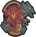 AGRS-65-1079-A.jpg