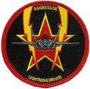AGRS-65-1106-A-1001.jpg