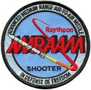 Filename=AIM-120-1011-A.jpg
Filesize=44KiB
Dimensions=250x249
Date added=Aug 17, 2025 AIM-120-1011-A.jpg
