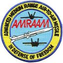 Filename=AIM-120-1012-A.jpg
Filesize=47KiB
Dimensions=248x249
Date added=Aug 17, 2025 AIM-120-1012-A.jpg