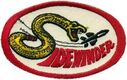 Filename=AIM-9-1001-A.jpg
Filesize=33KiB
Dimensions=249x157
Date added=Feb 13, 2025 AIM-9-1001-A.jpg