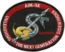 Filename=AIM-9X-1011-B.jpg
Filesize=37KiB
Dimensions=250x200
Date added=Aug 17, 2025 AIM-9X-1011-B.jpg