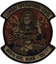 AIR-OPERATIONS-CENTER-609-1077-C-1.jpg