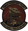AIR-OPERATIONS-CENTER-609-1077-C-2.jpg