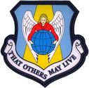 Filename=AIR-RESCUE-SERVICE-1001.jpg
Filesize=50KiB
Dimensions=250x246
Date added=Feb 22, 2017 AIR-RESCUE-SERVICE-1001.jpg