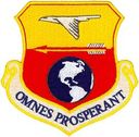 ALG-913-1006.jpg