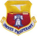 ALG-913-1007-A.jpg