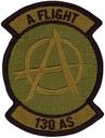 ALS-130-1071-A-FLT-A.jpg