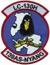 ALS-139-1001-A.jpg