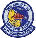 ALS-3-1002-B.jpg