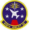 ALS-458-1001.jpg