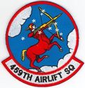 ALS-459-1051.jpg
