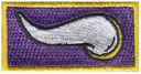 ALS-96-1701-A.jpg