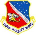 ALW-133-1001.jpg
