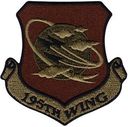ALW-195-1031-B.jpg