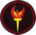 Filename=AMC-PHOENIX-TORCH-1001.jpg
Filesize=46KiB
Dimensions=250x246
Date added=Dec 06, 2016 AMC-PHOENIX-TORCH-1001.jpg