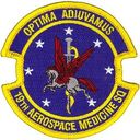 Filename=AMDS-19-1001.jpg
Filesize=65KiB
Dimensions=250x250
Date added=Aug 26, 2013 AMDS-19-1001.jpg