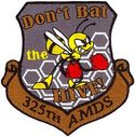 AMDS-325-1071.jpg